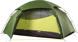 Naturehike Cloud-Peak 2 People 4-Season Camping Tent